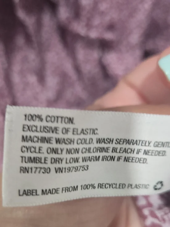 Universal Thread Dusty Lavender Ruffle-Strap Tiered Maxi Dress - Picture 5 of 5